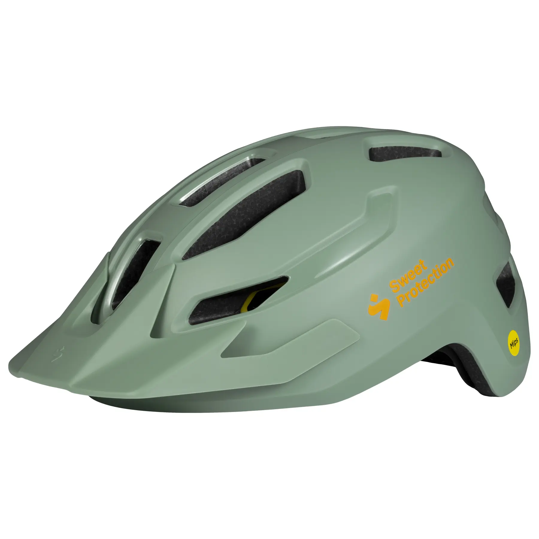 sportisgood1843520