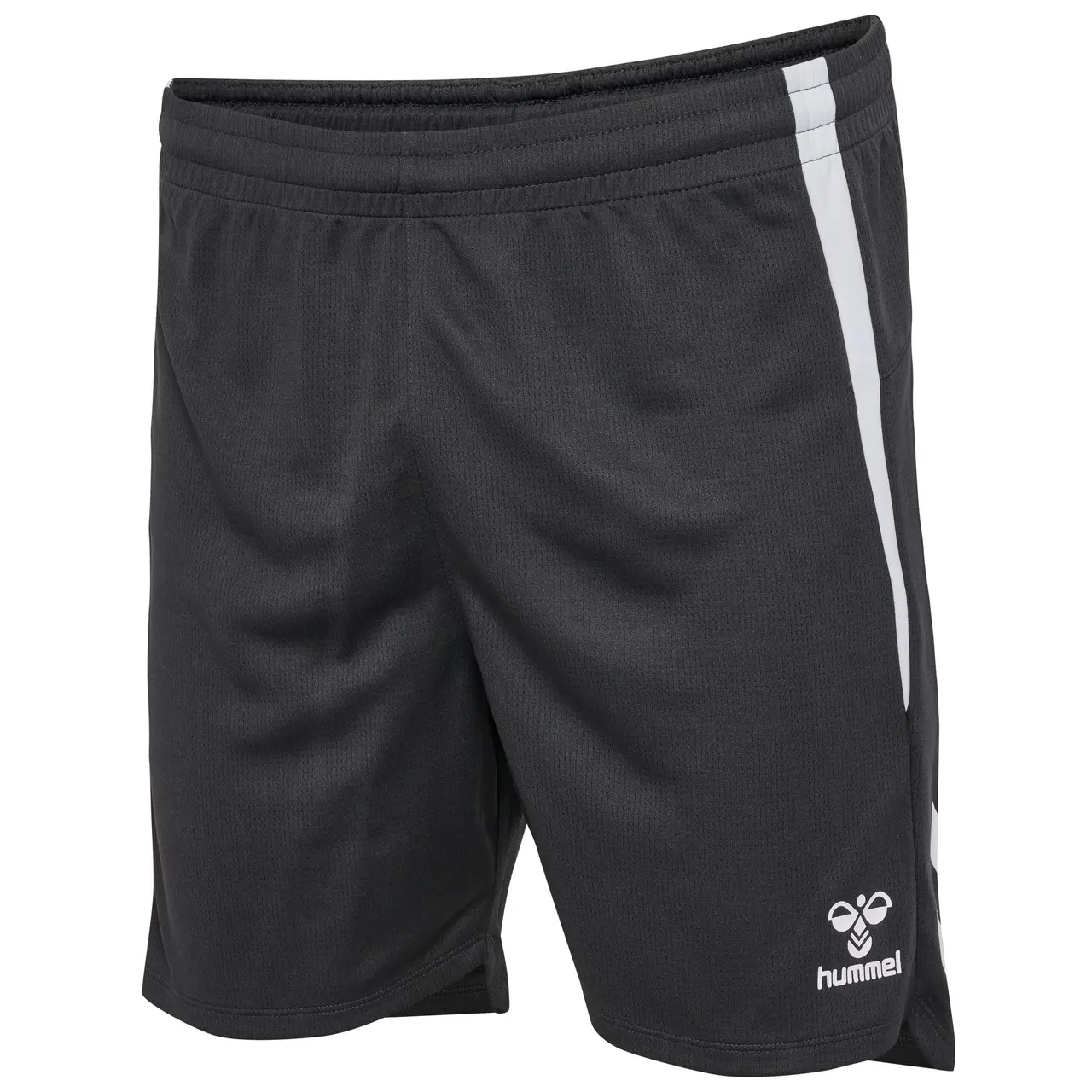 sportisgood1845775