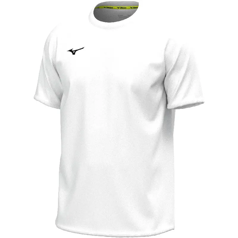 sportisgood1846744