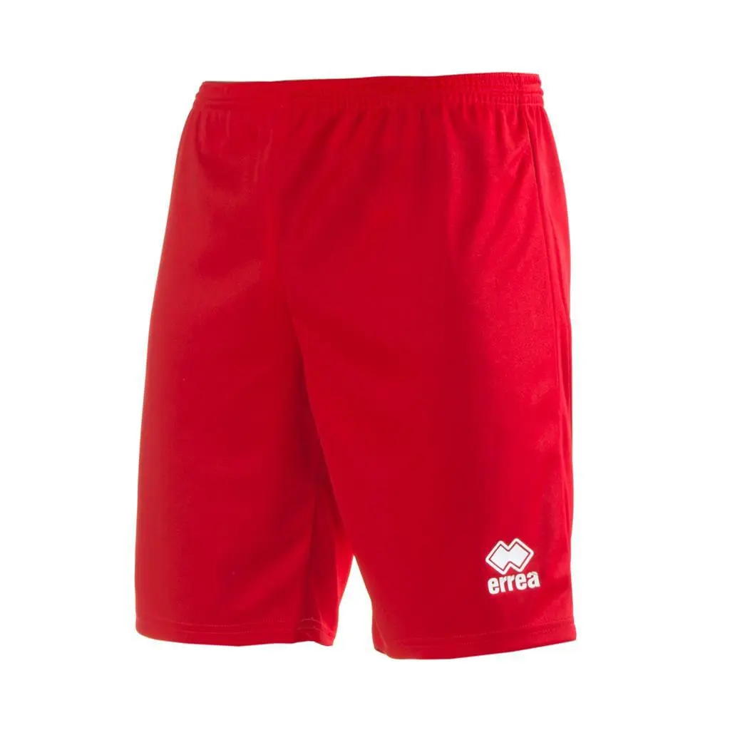 sportisgood1849242