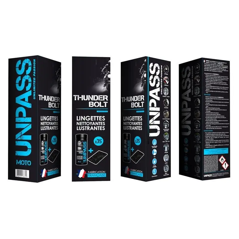 sportisgood1849920