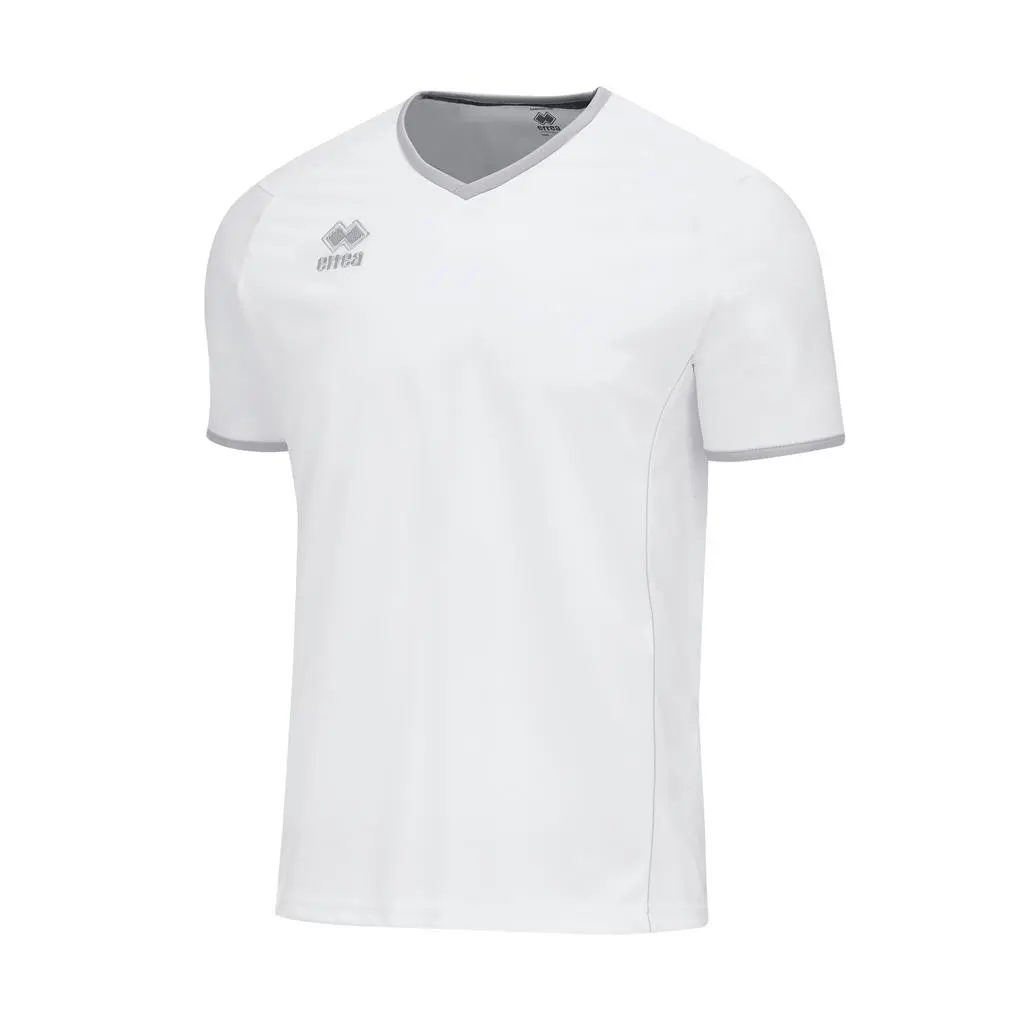 sportisgood1851771