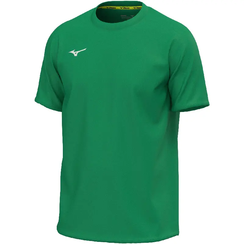 sportisgood1852142