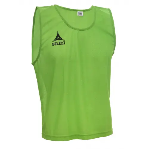 sportisgood1852827