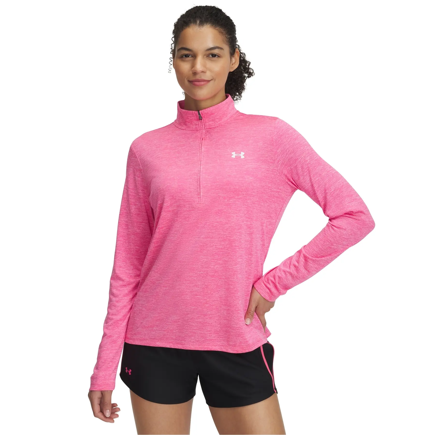 sportisgood1854149