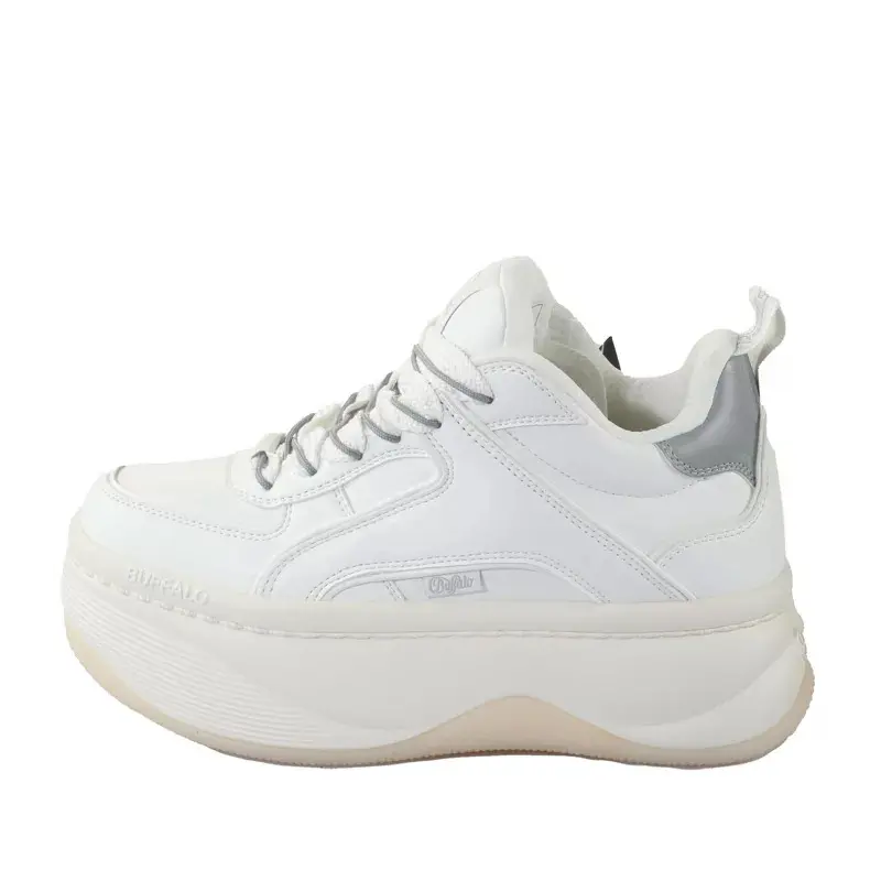 sportisgood1854210