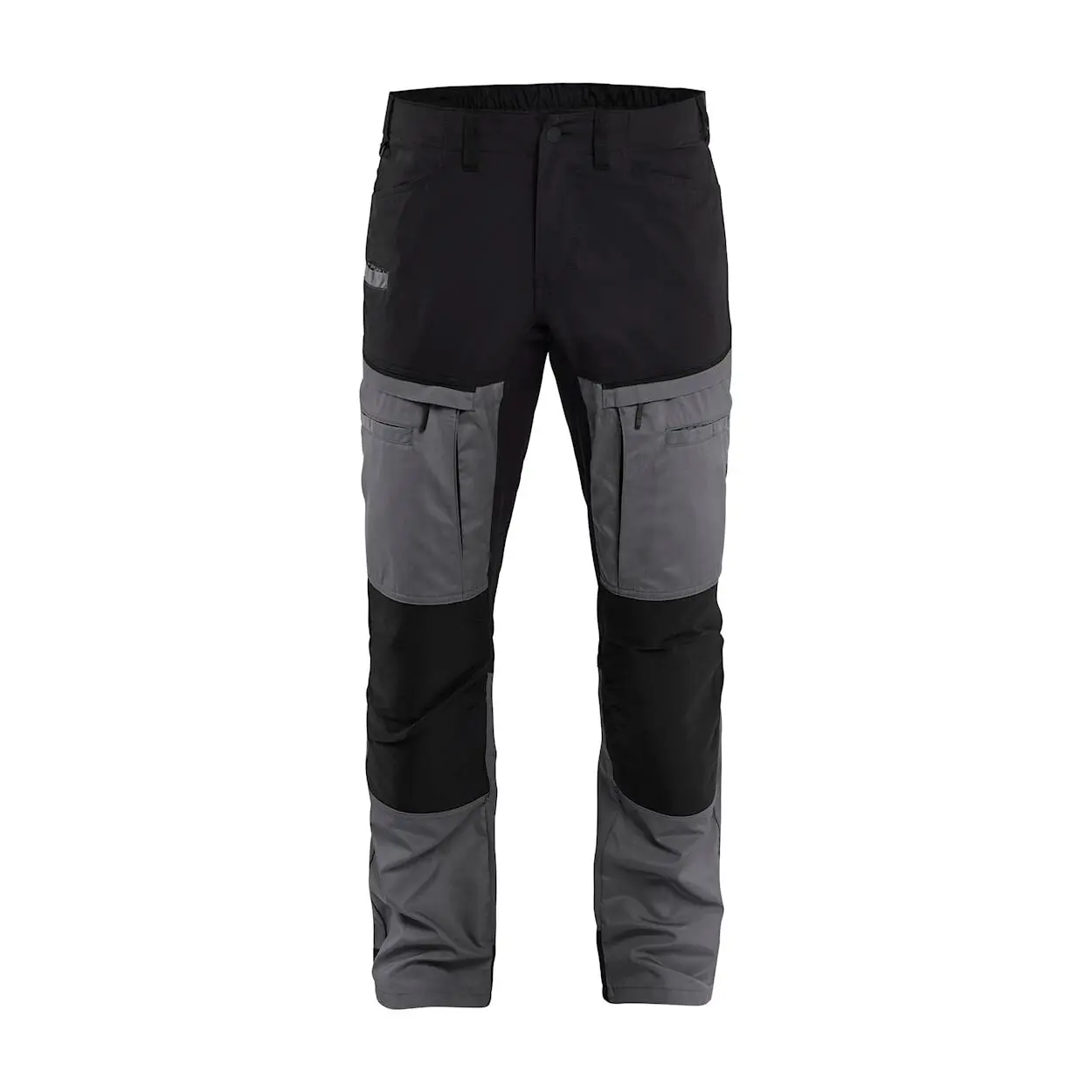 sportisgood1854307
