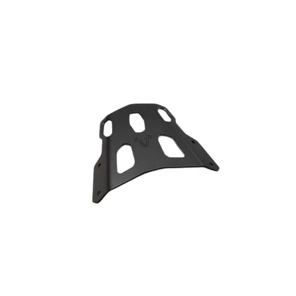 sportisgood1854743