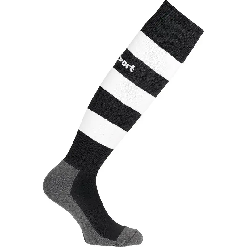 sportisgood1855457