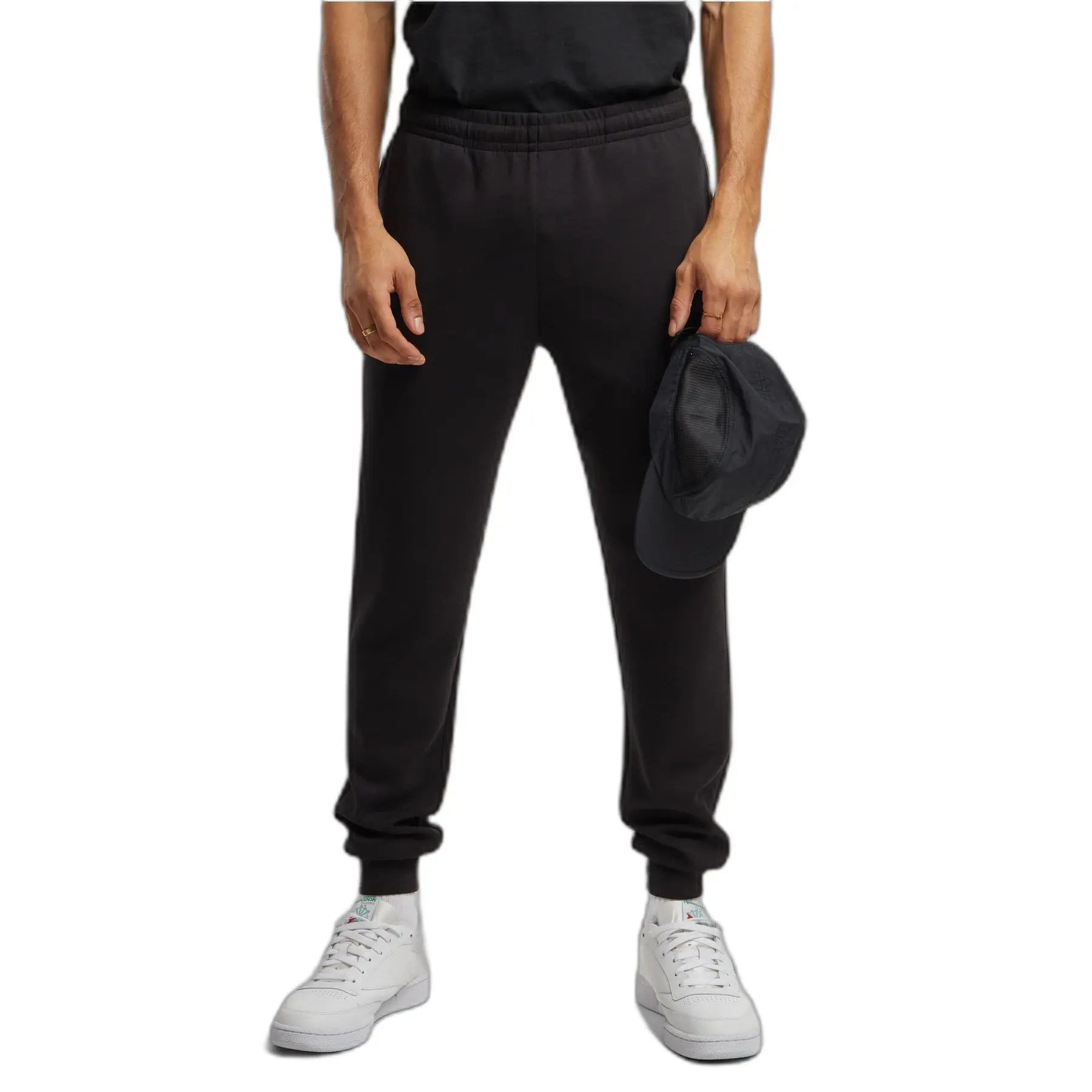 sportisgood1861070