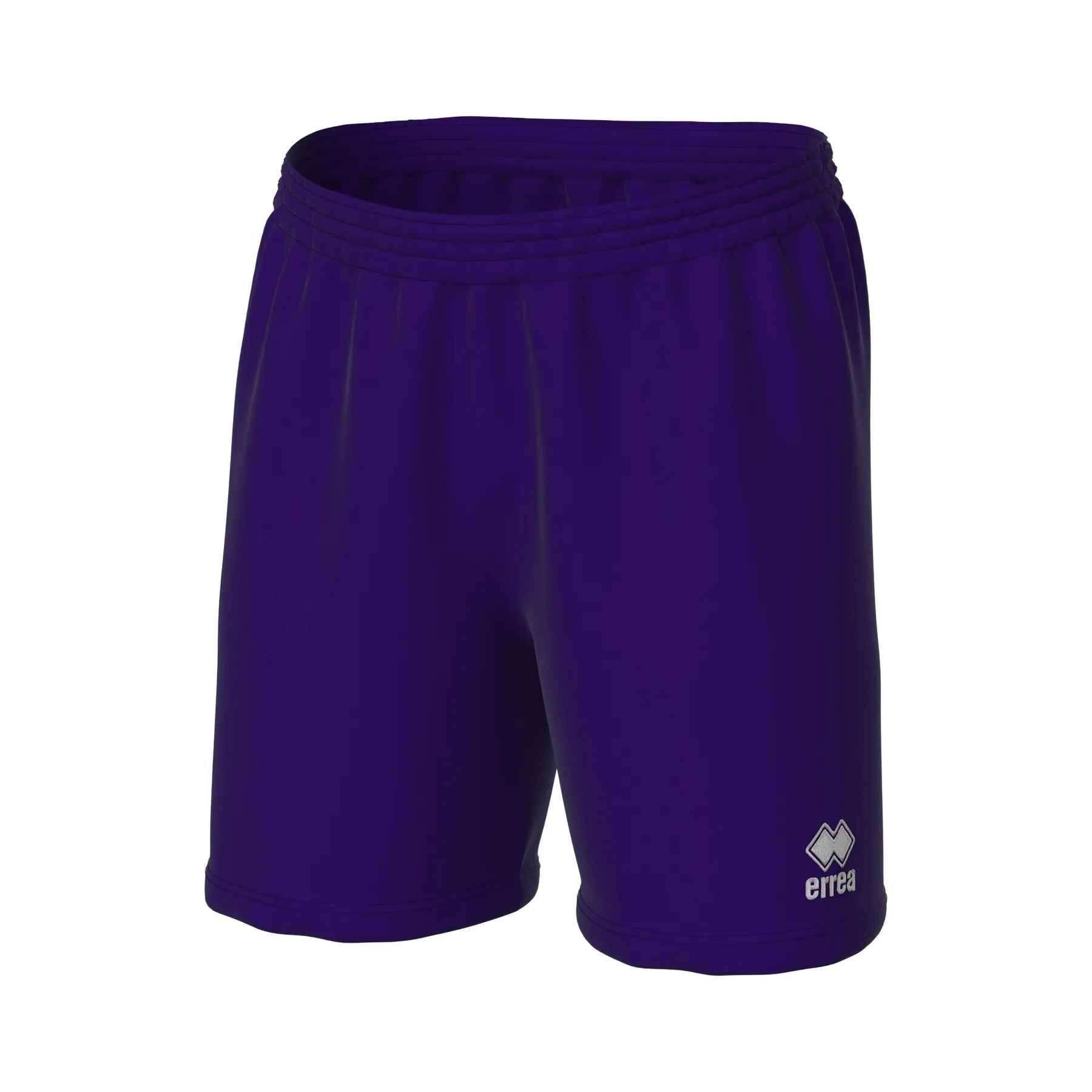 sportisgood1862210