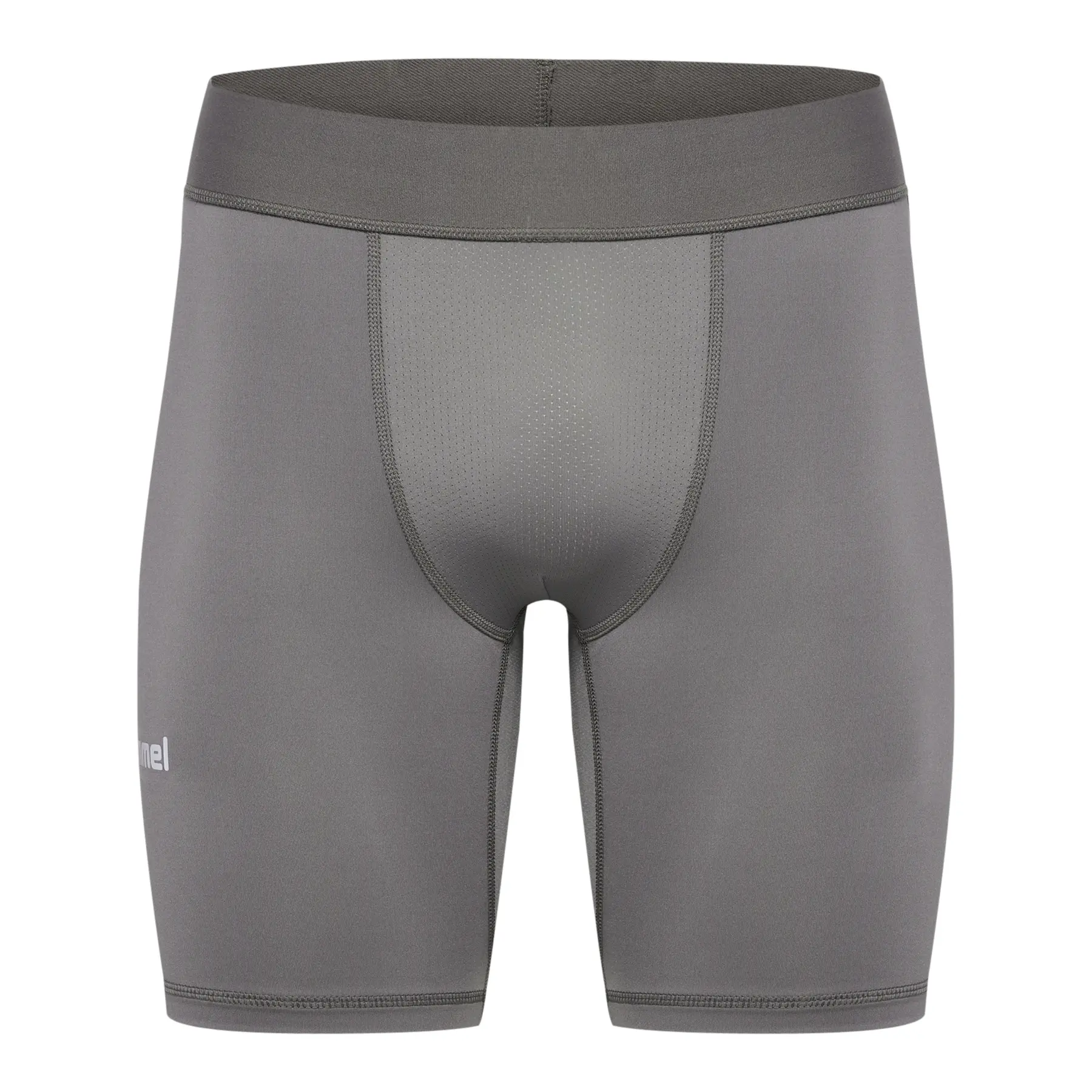 sportisgood1862737