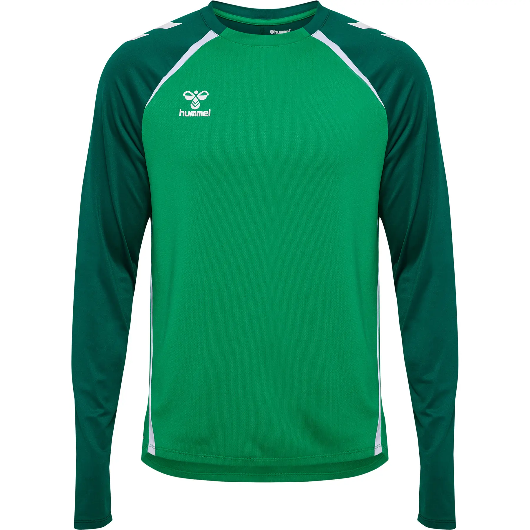sportisgood1864517
