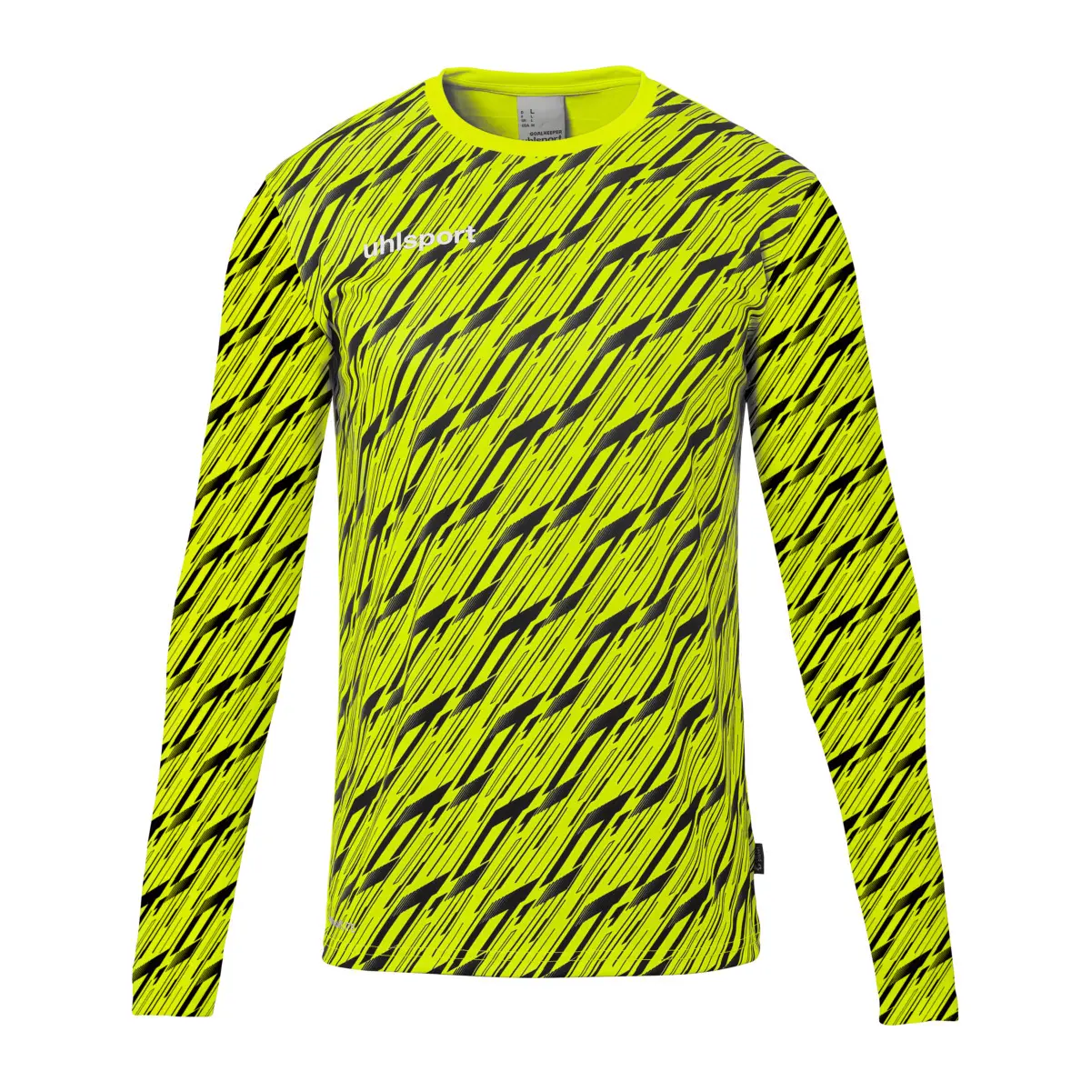 sportisgood1865096
