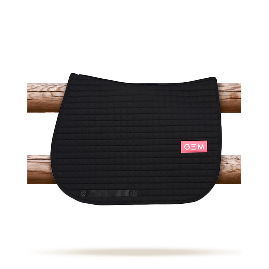sportisgood1865657