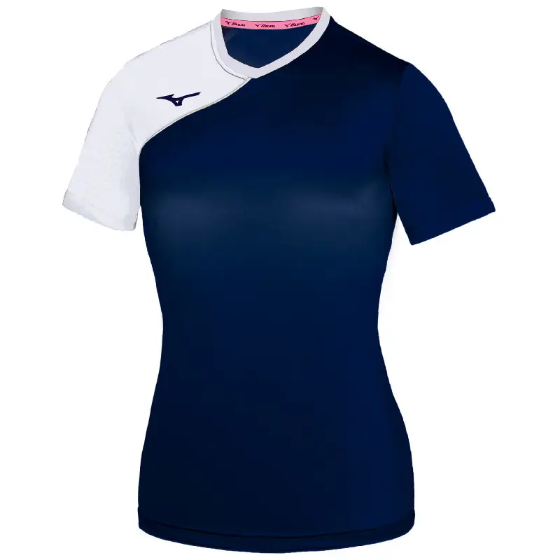 sportisgood1866134