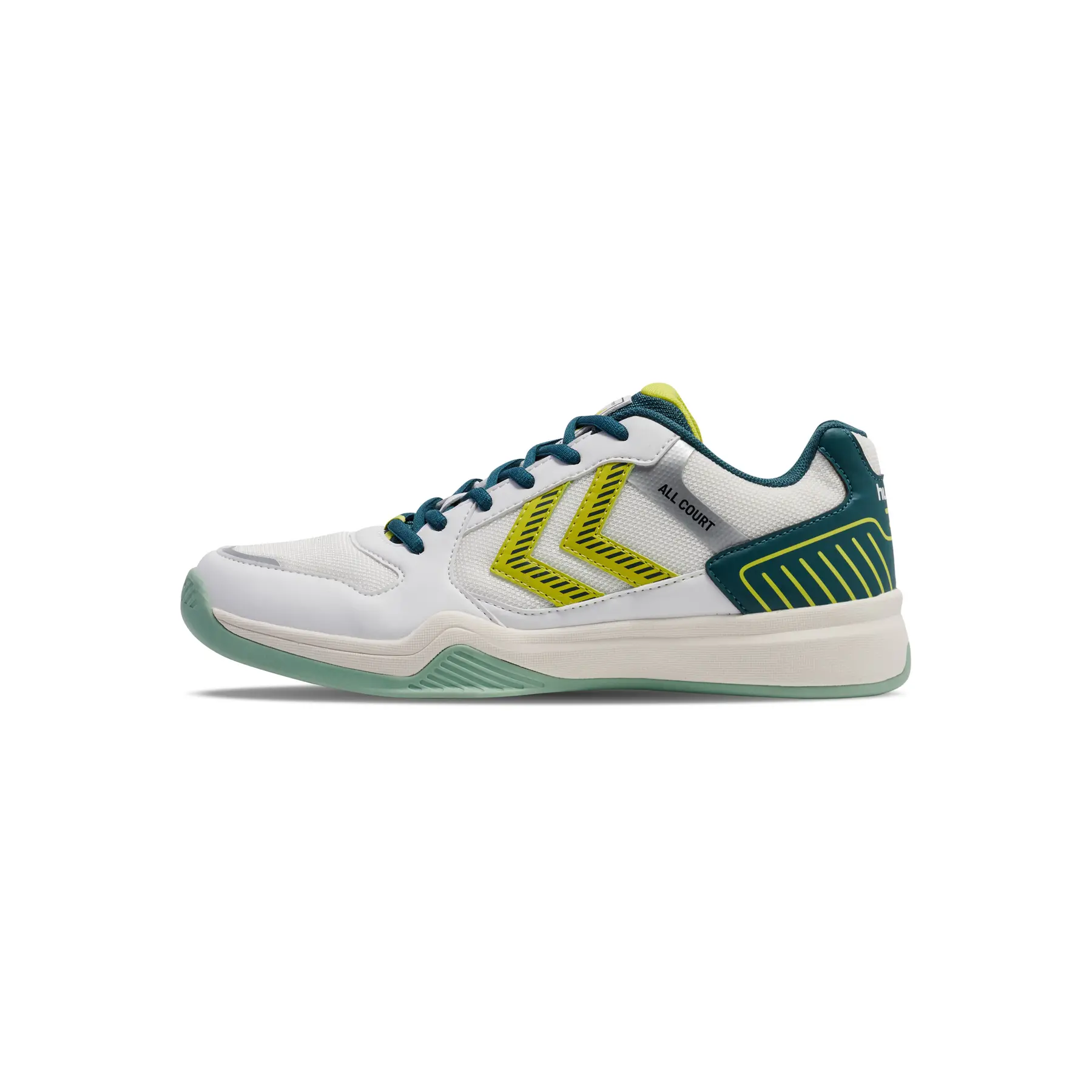 sportisgood1868317