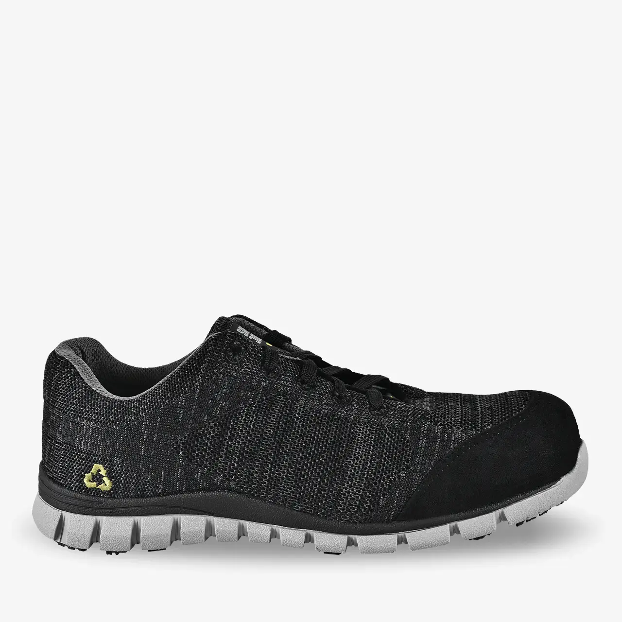 sportisgood1868500