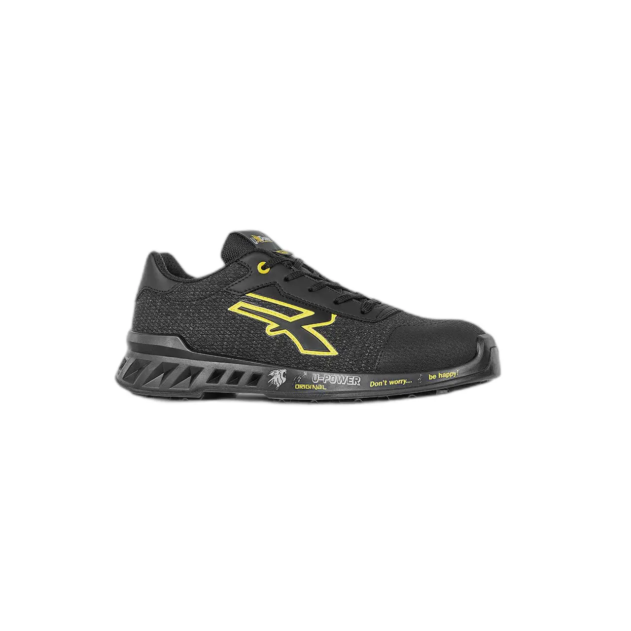 sportisgood1869336