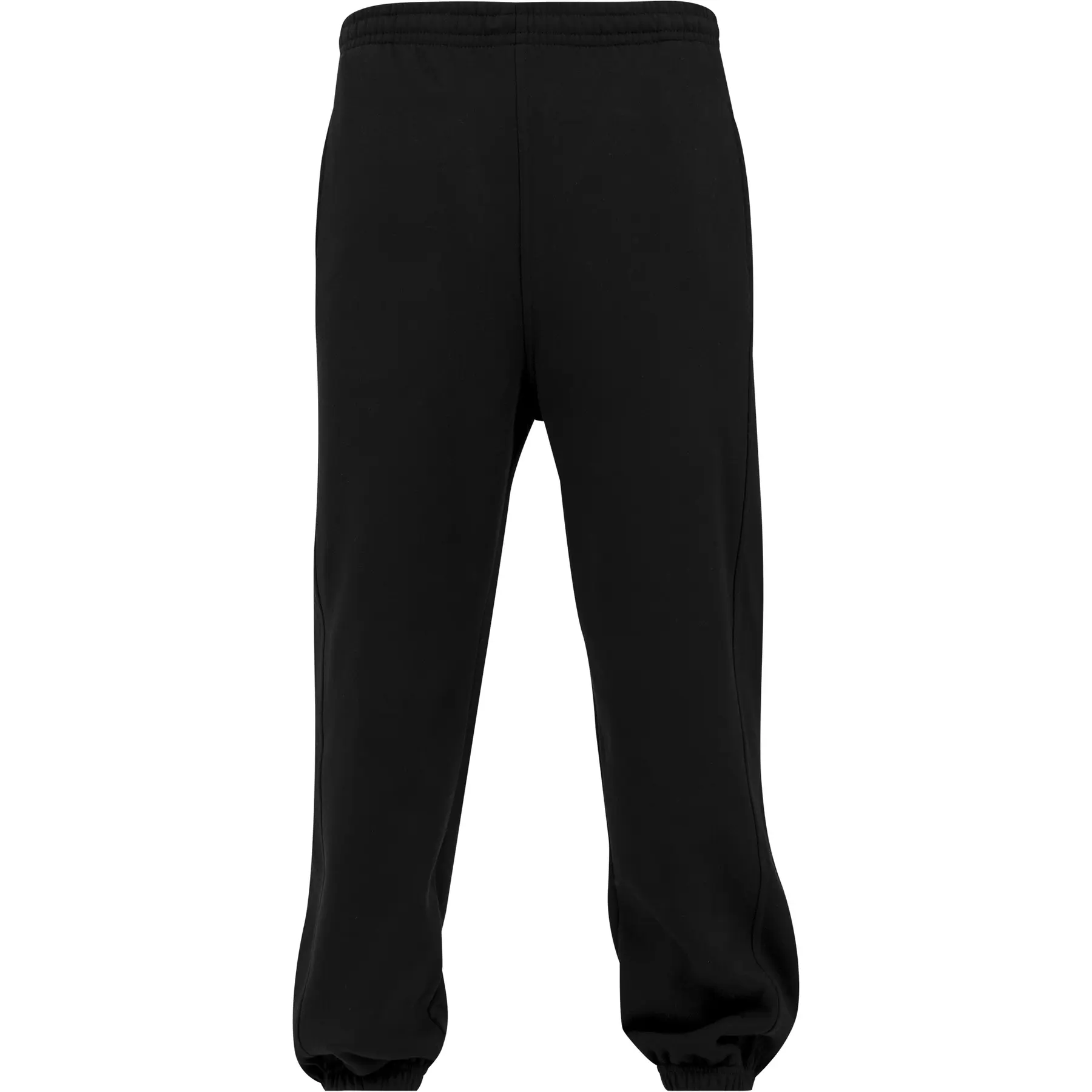 sportisgood1869352