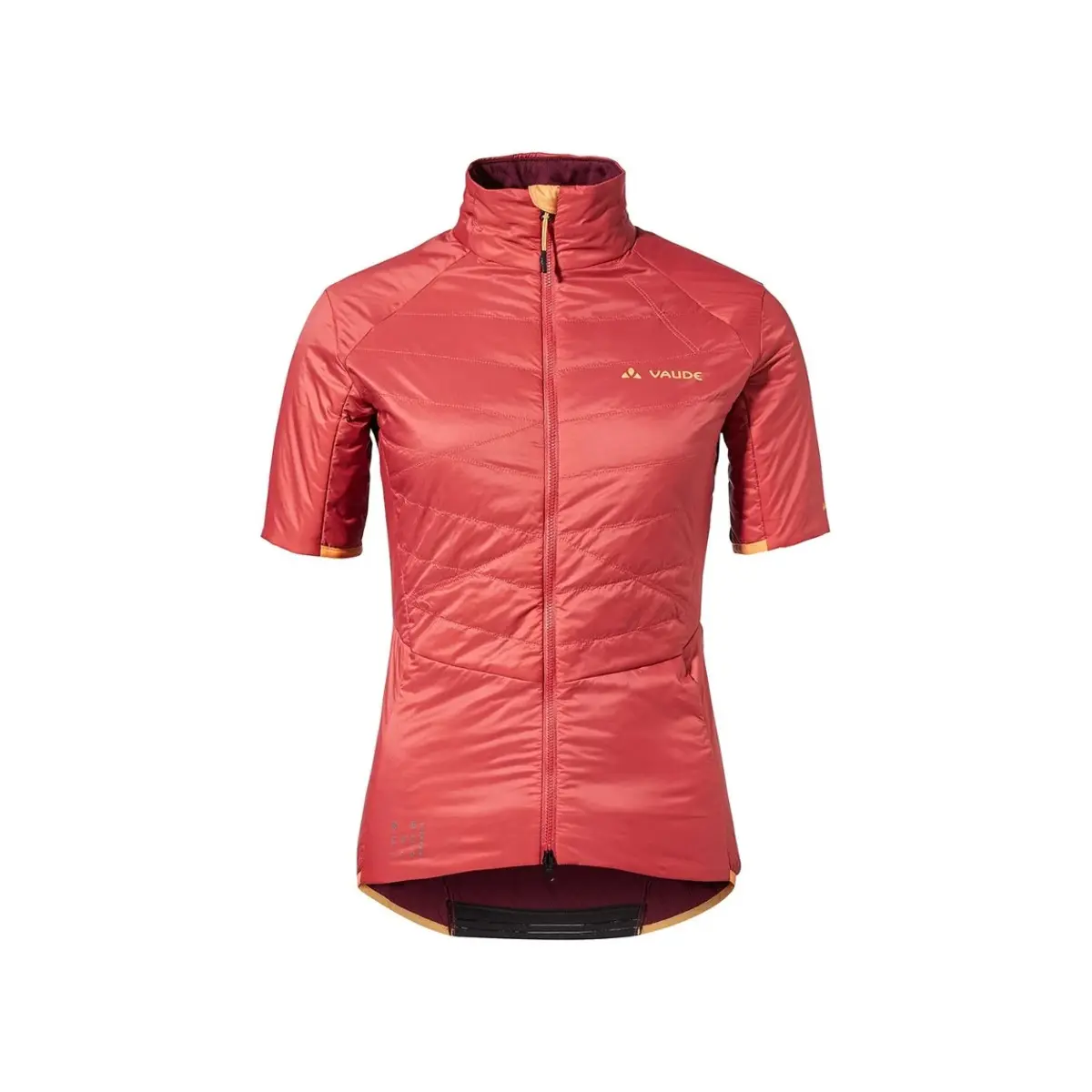 sportisgood1870820