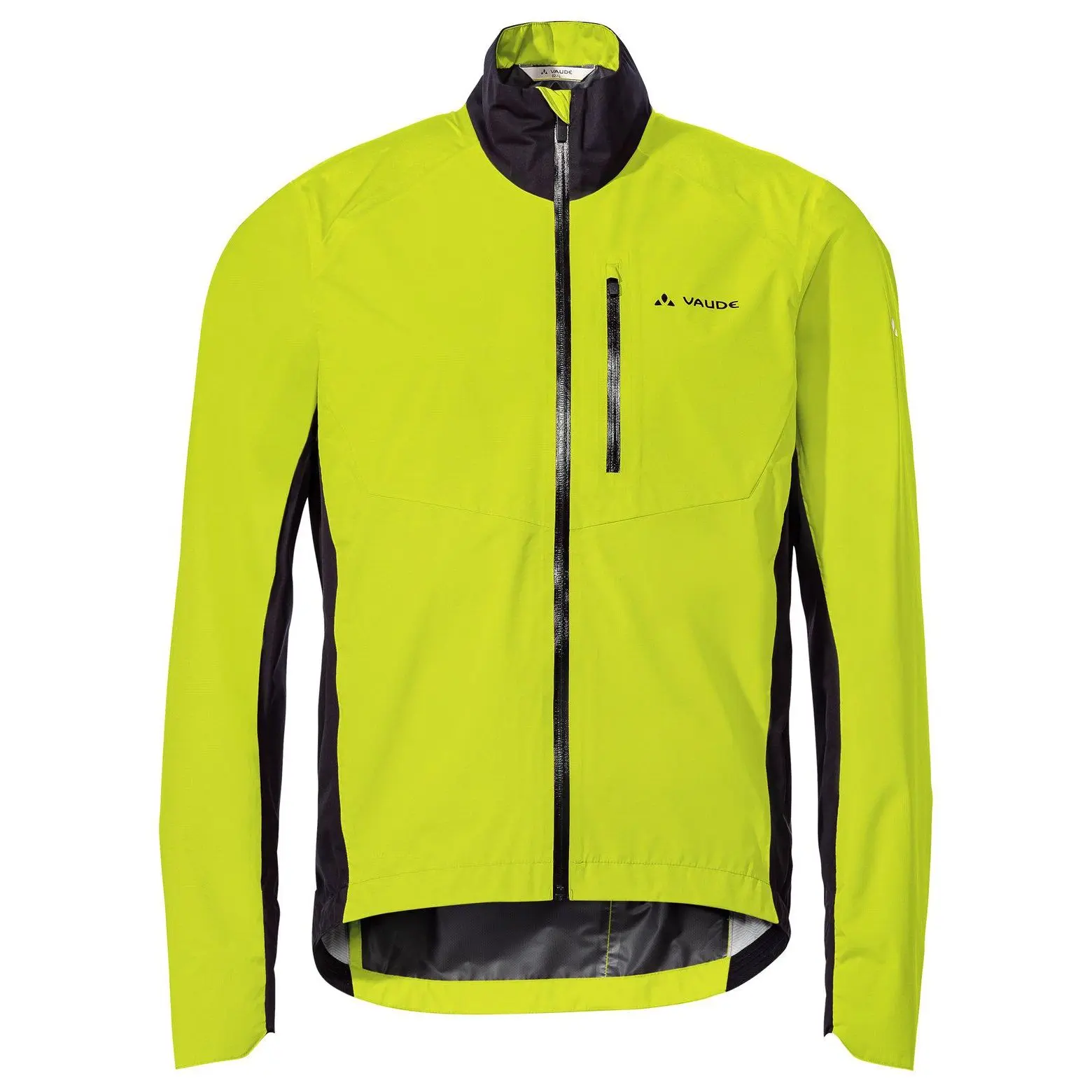 sportisgood1871184