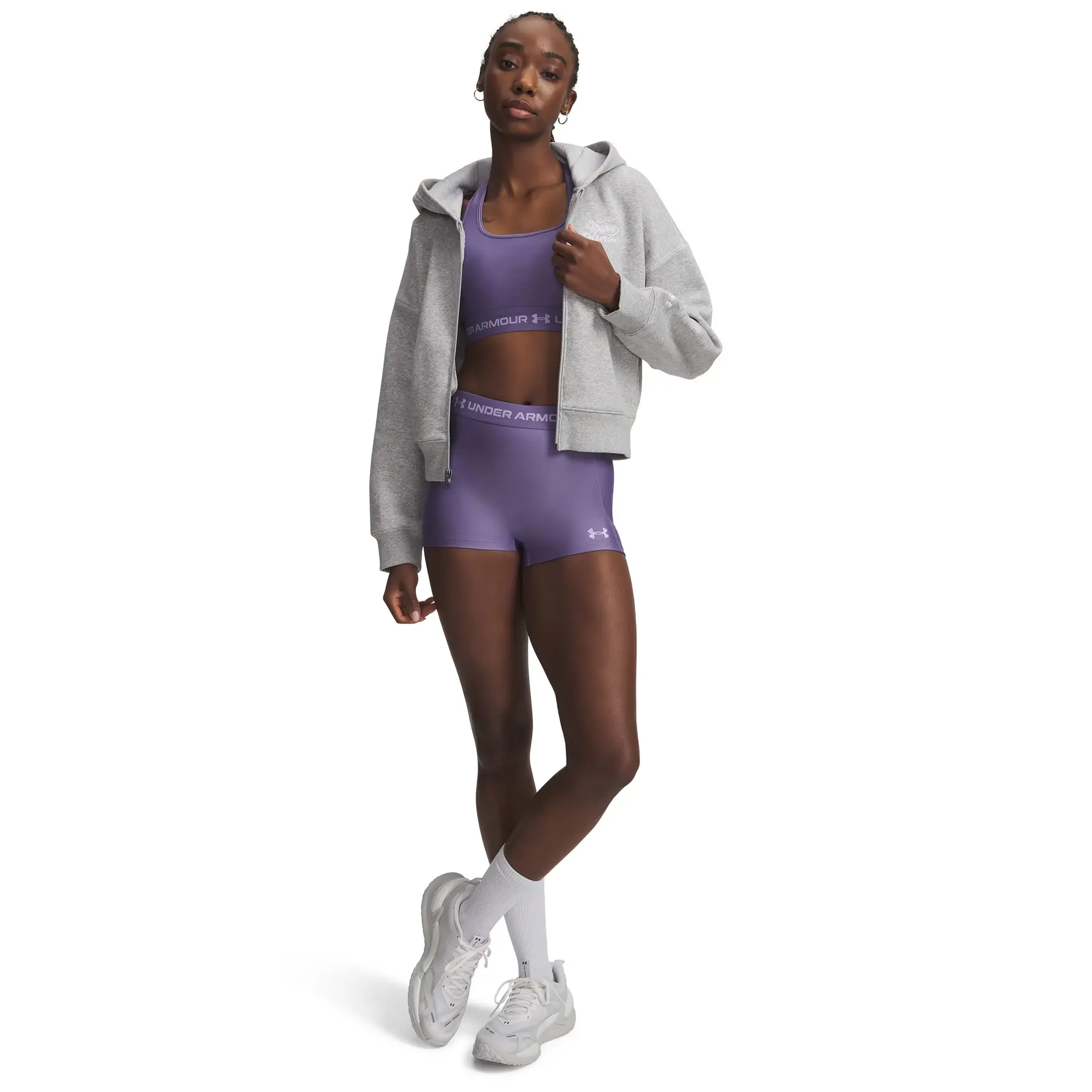 sportisgood1873539