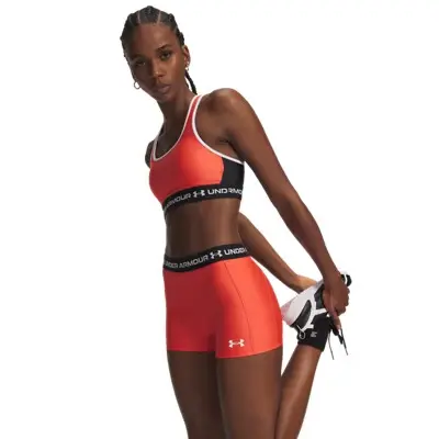 sportisgood1873577