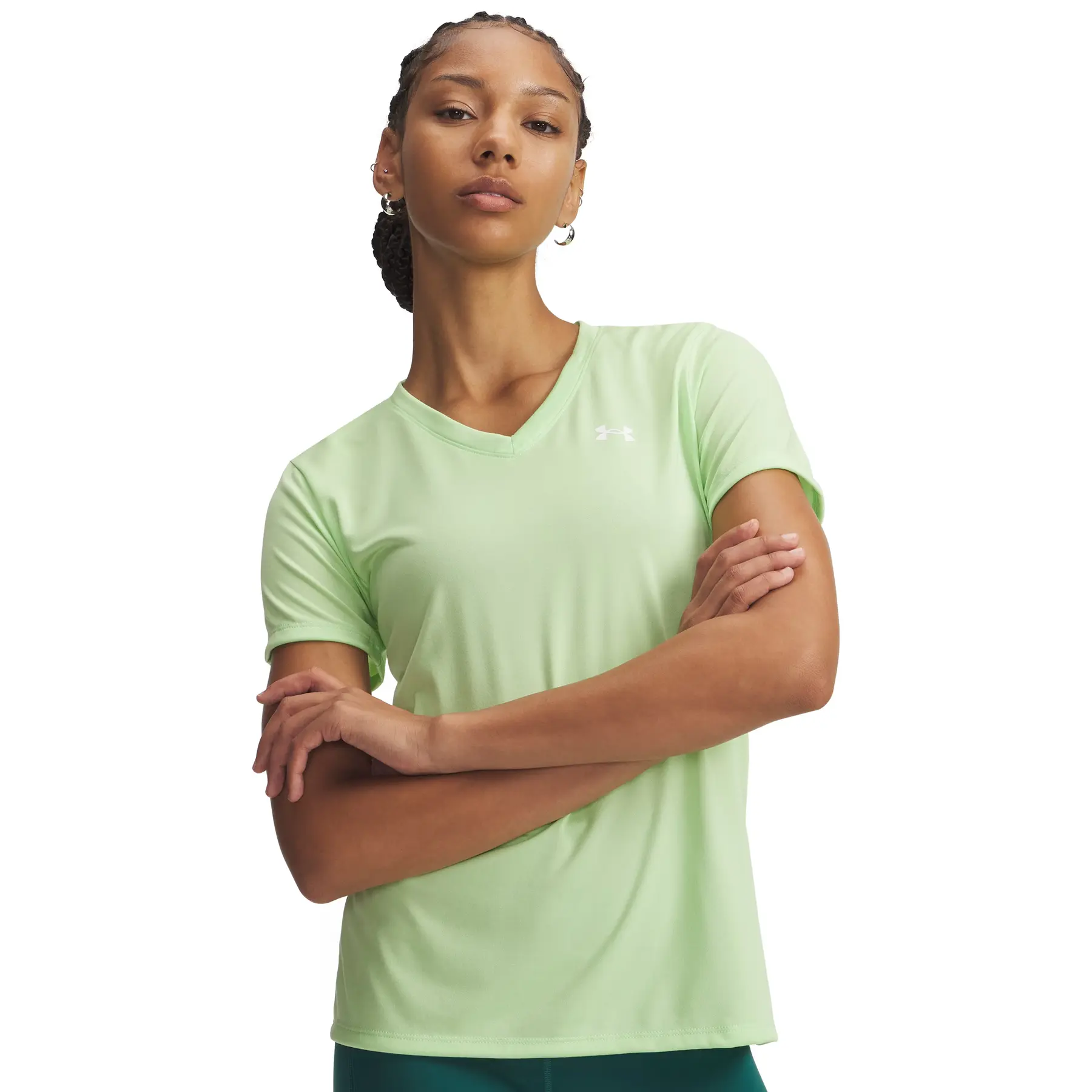 sportisgood1875002
