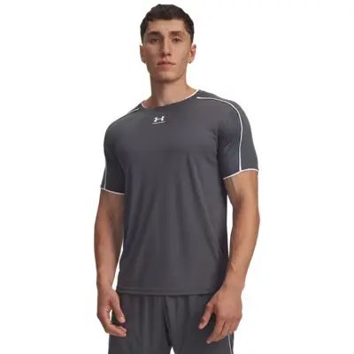 sportisgood1876553