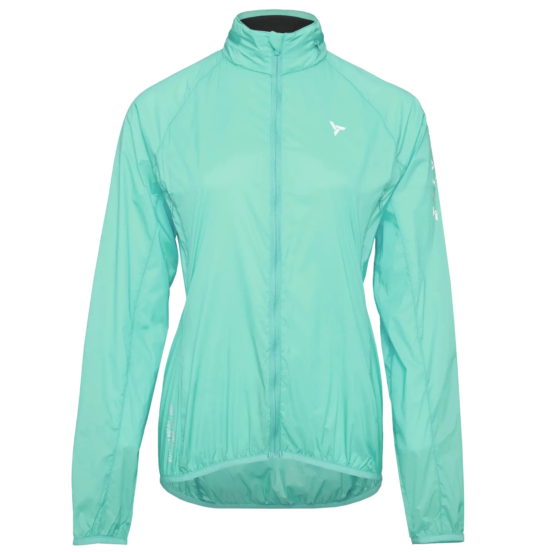 sportisgood1879246