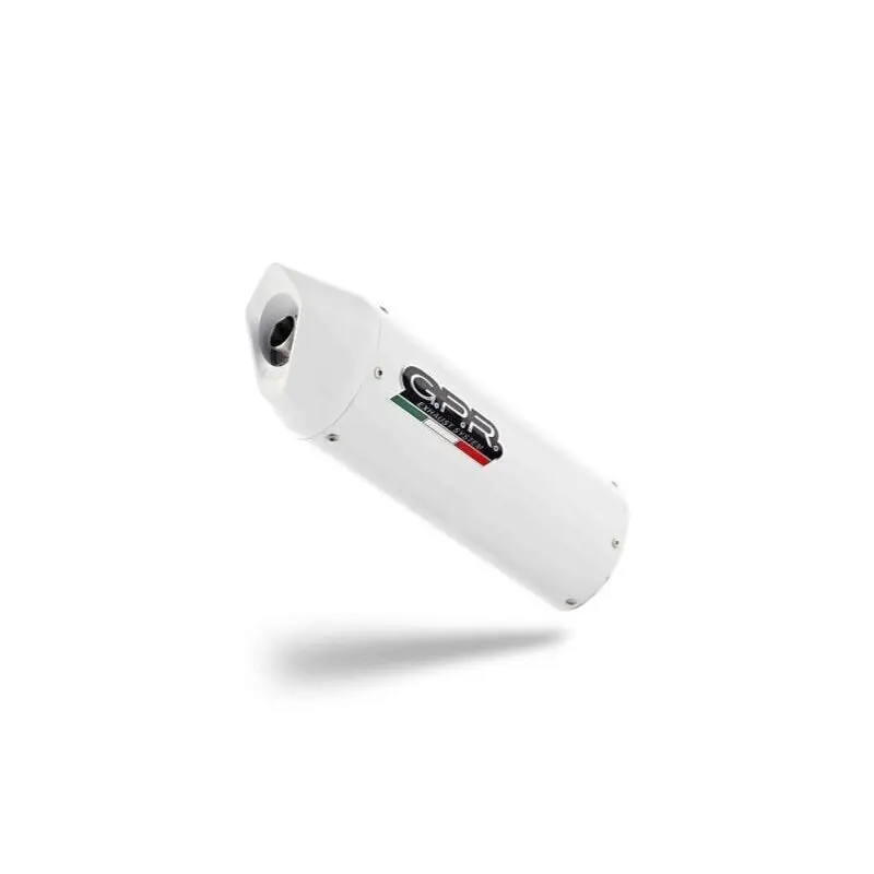 sportisgood1881072