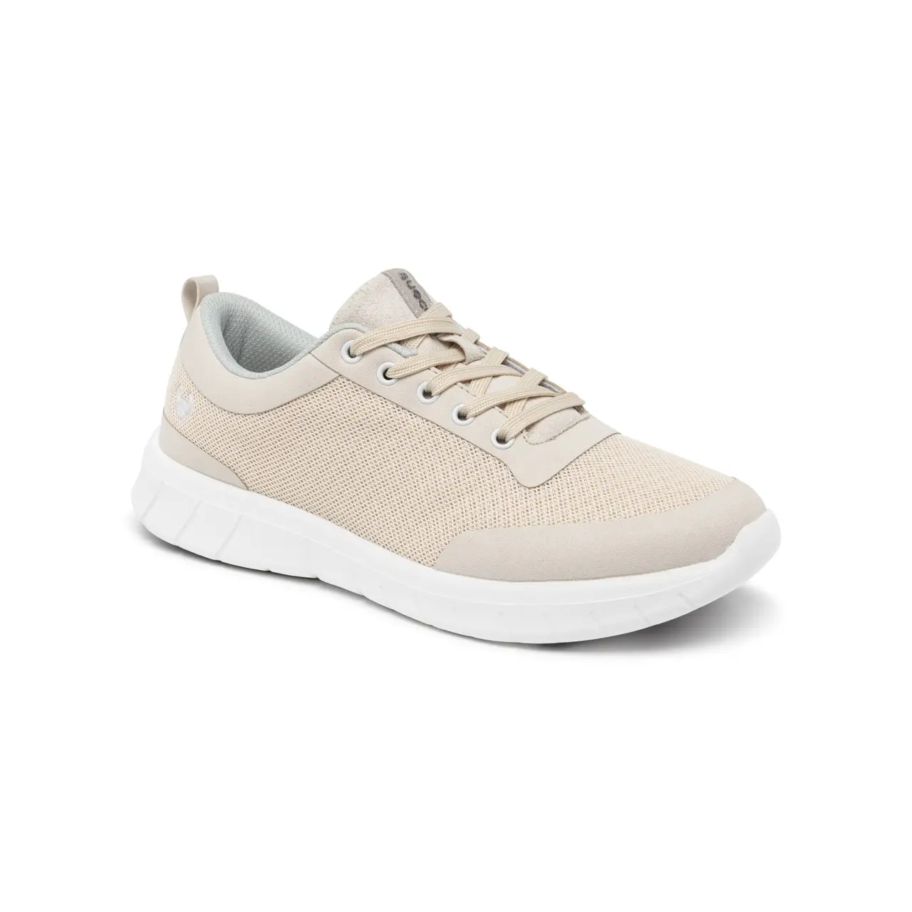 sportisgood1881304