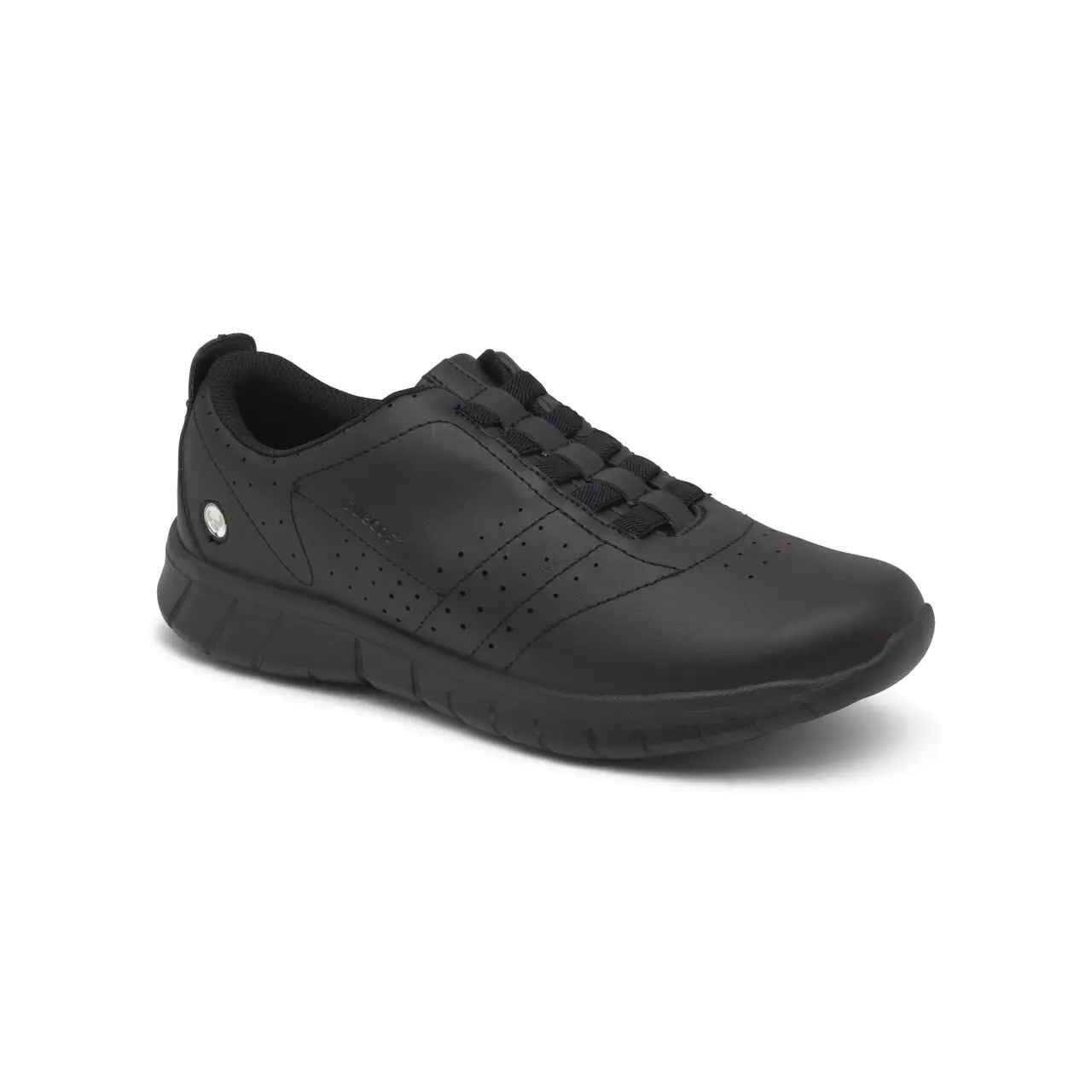 sportisgood1881674
