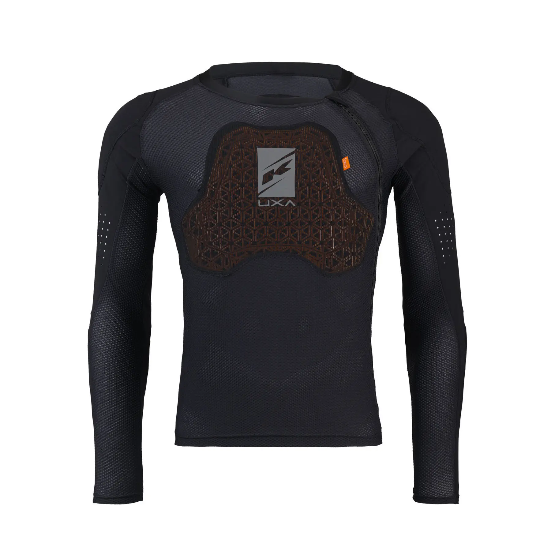 sportisgood1885236