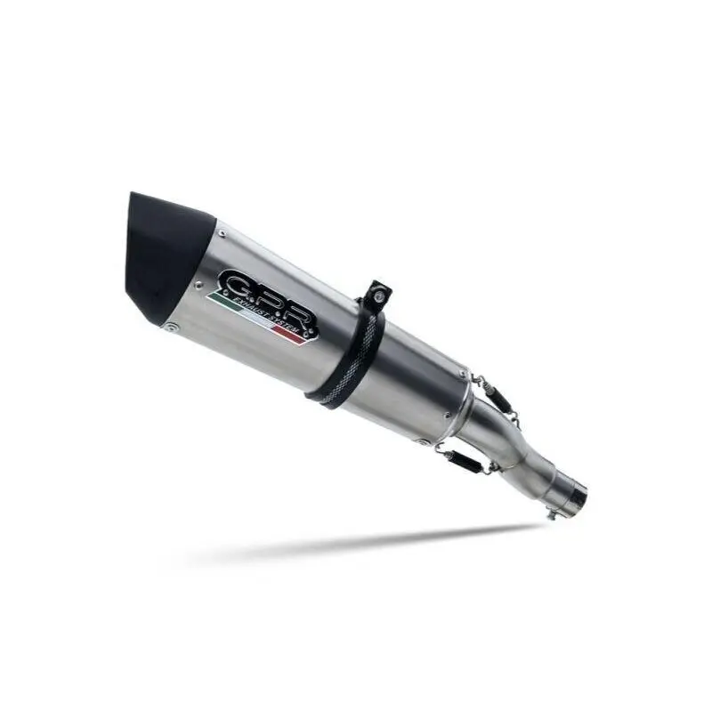 sportisgood1891911