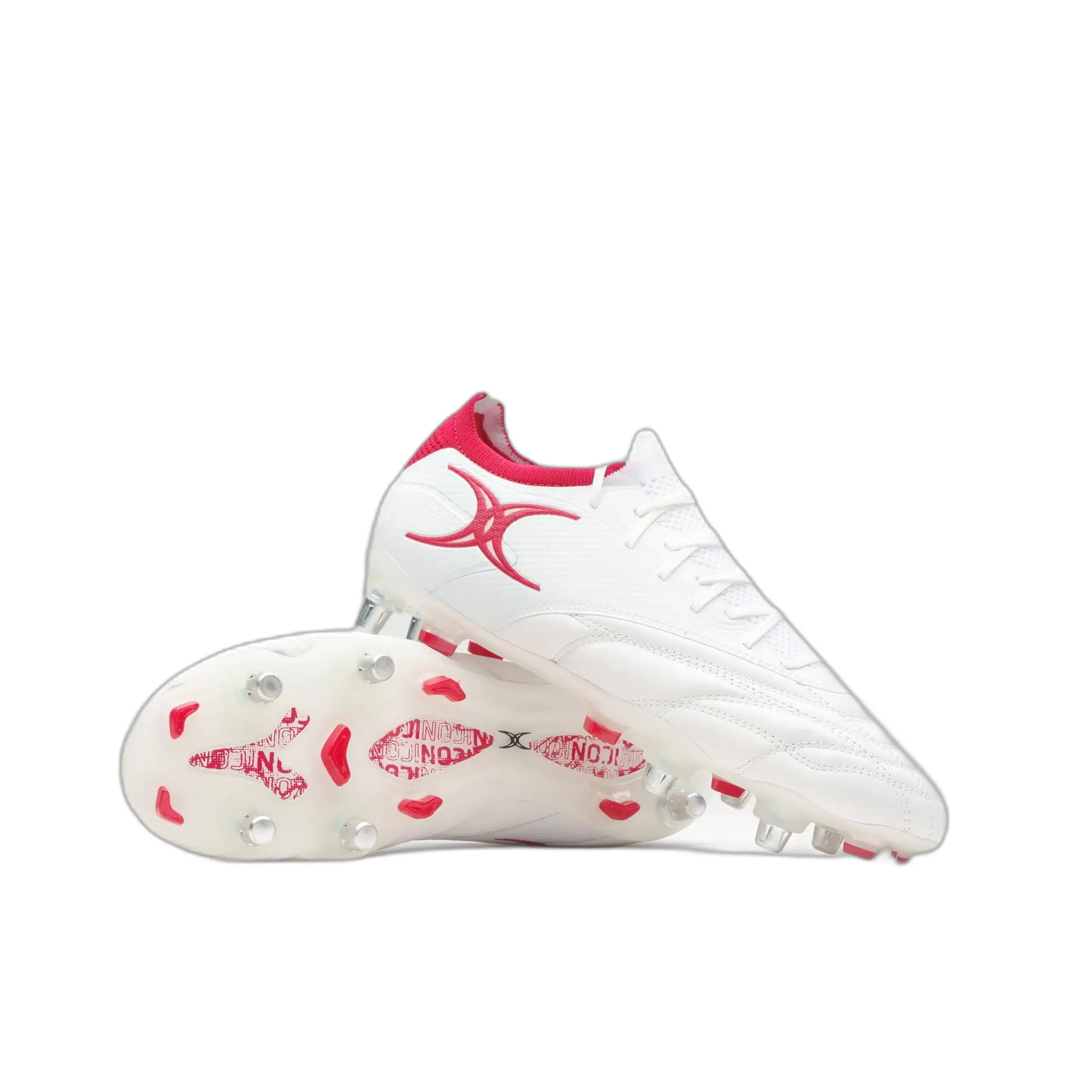 sportisgood1897265