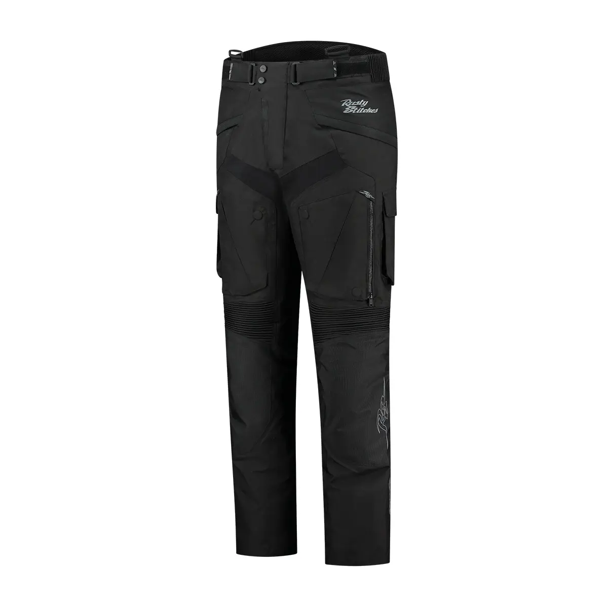 sportisgood1899211