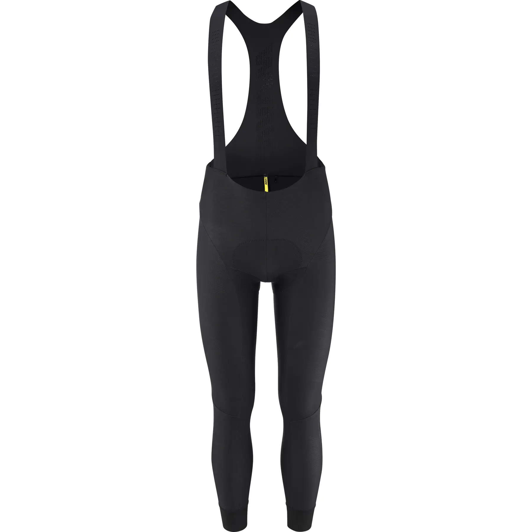 sportisgood1904092