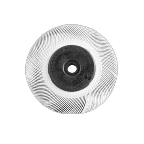 sportisgood1906608