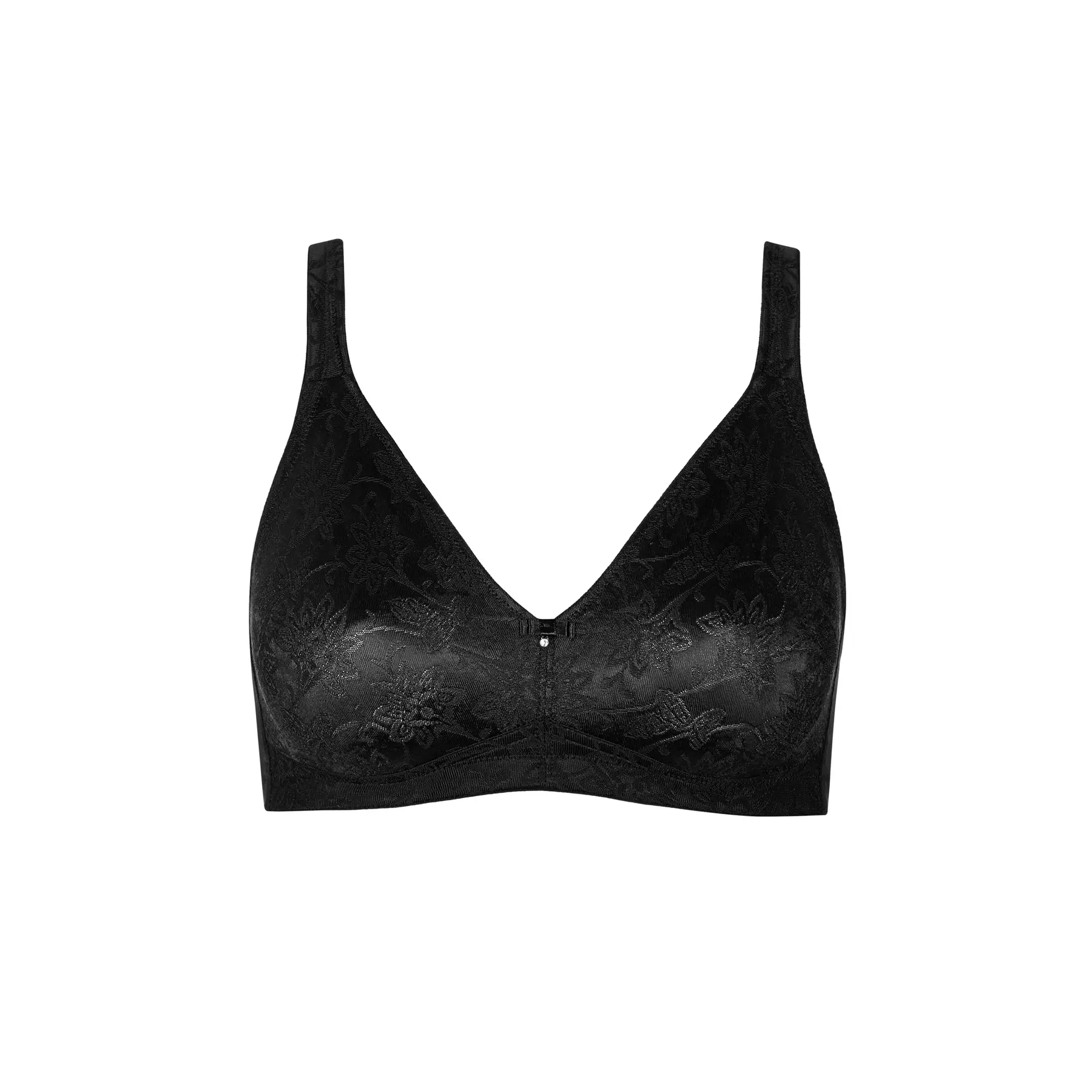 sportisgood1907996