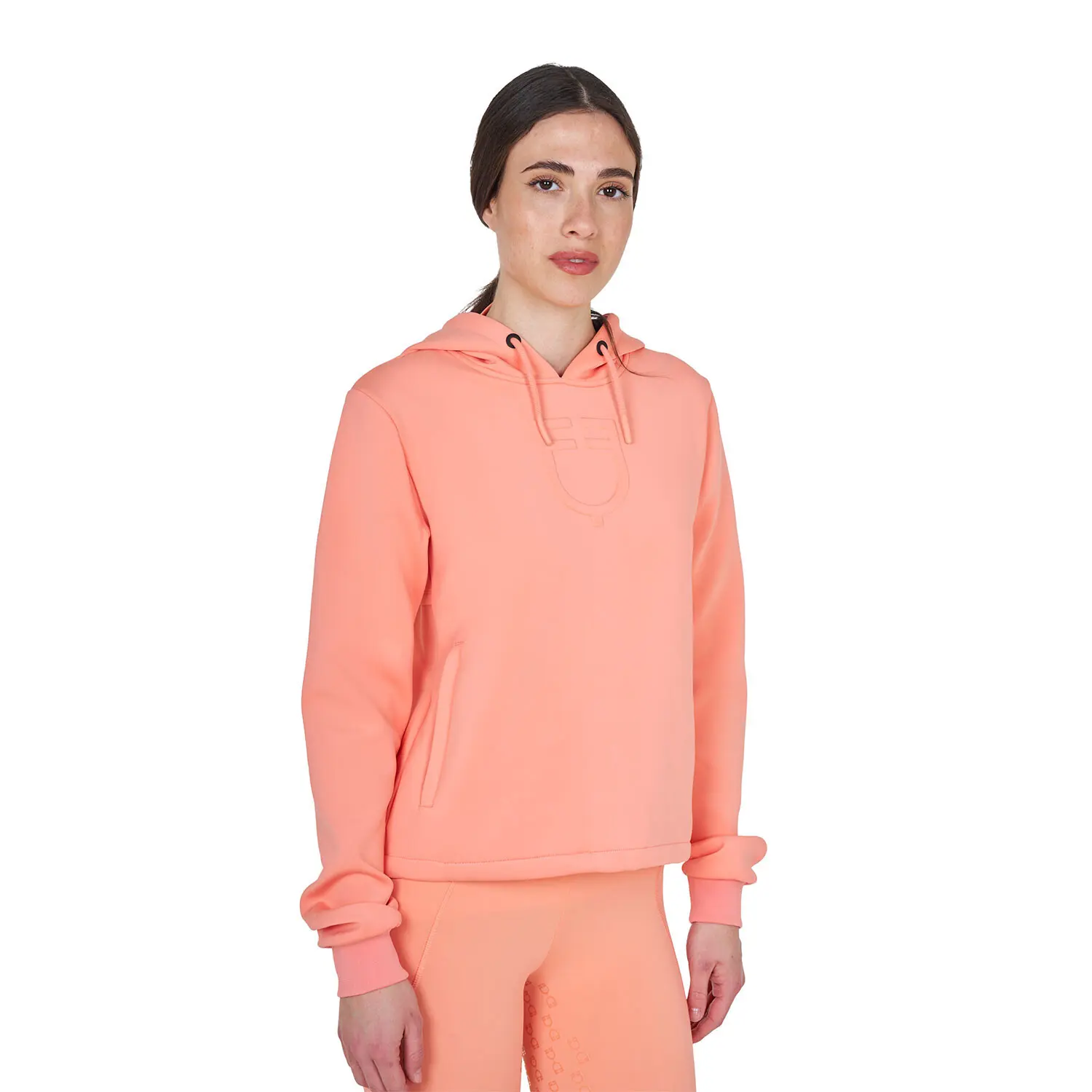 sportisgood1908851