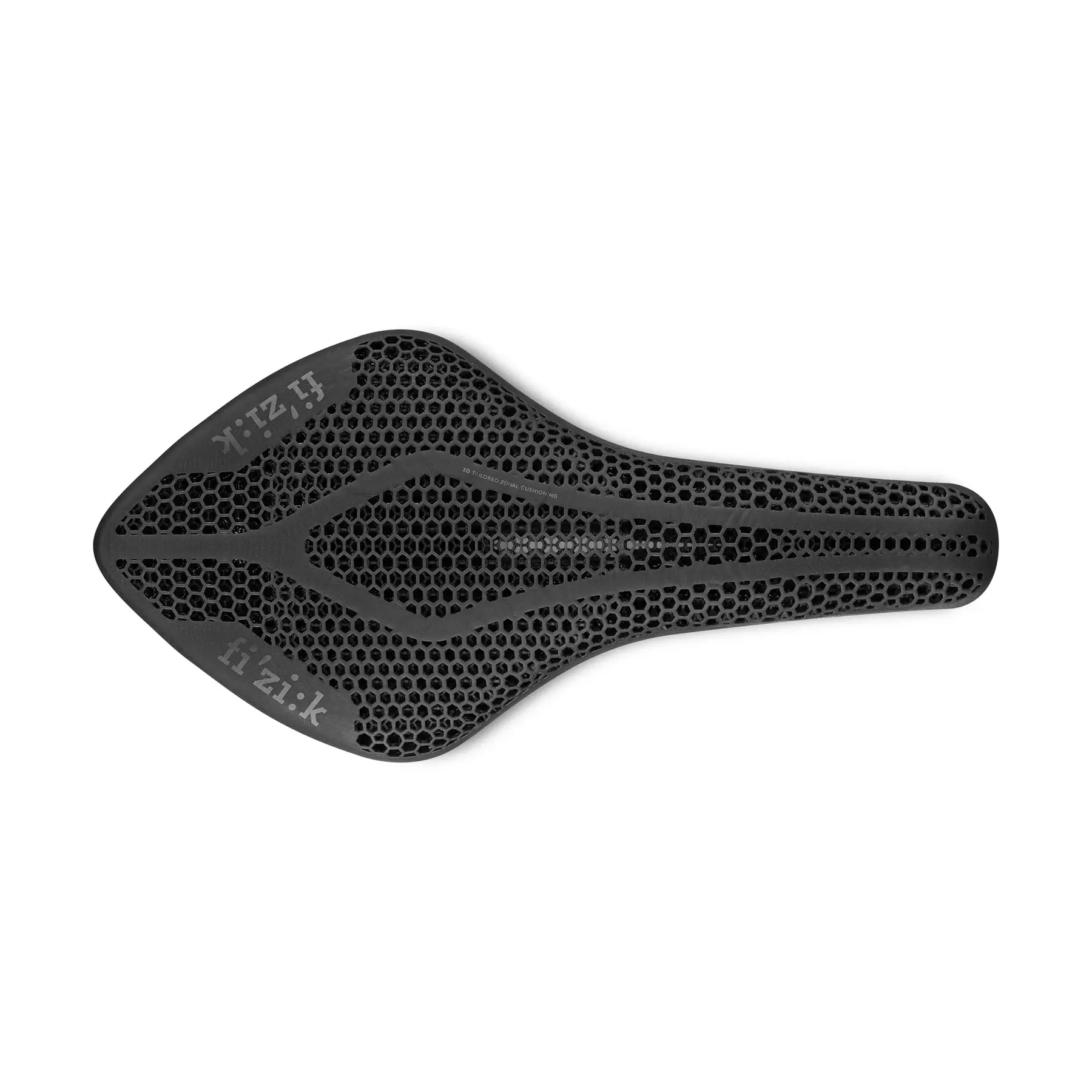sportisgood1911315