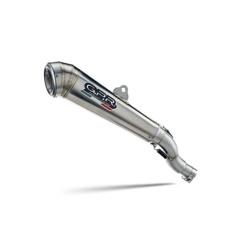 sportisgood1911739