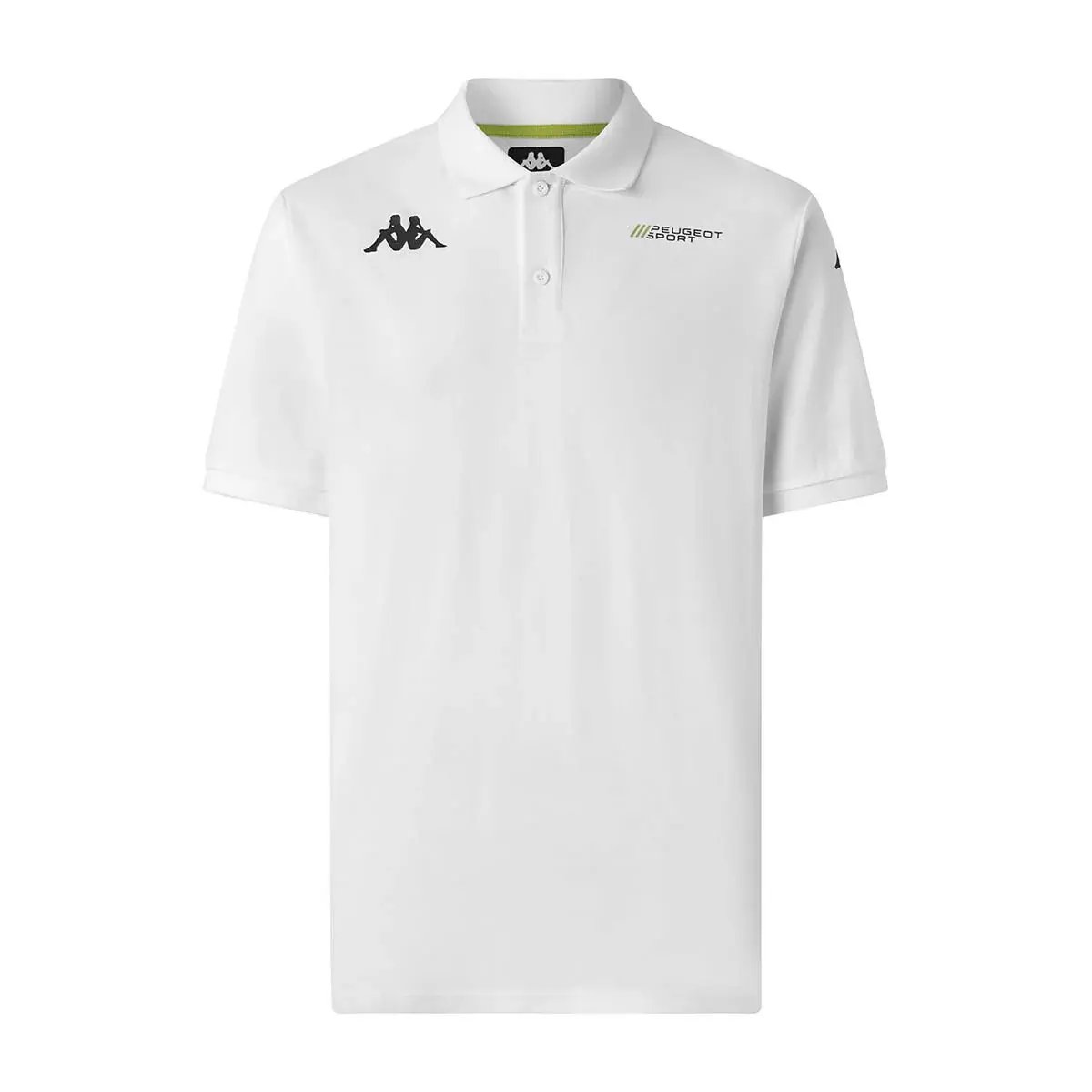 sportisgood1913982