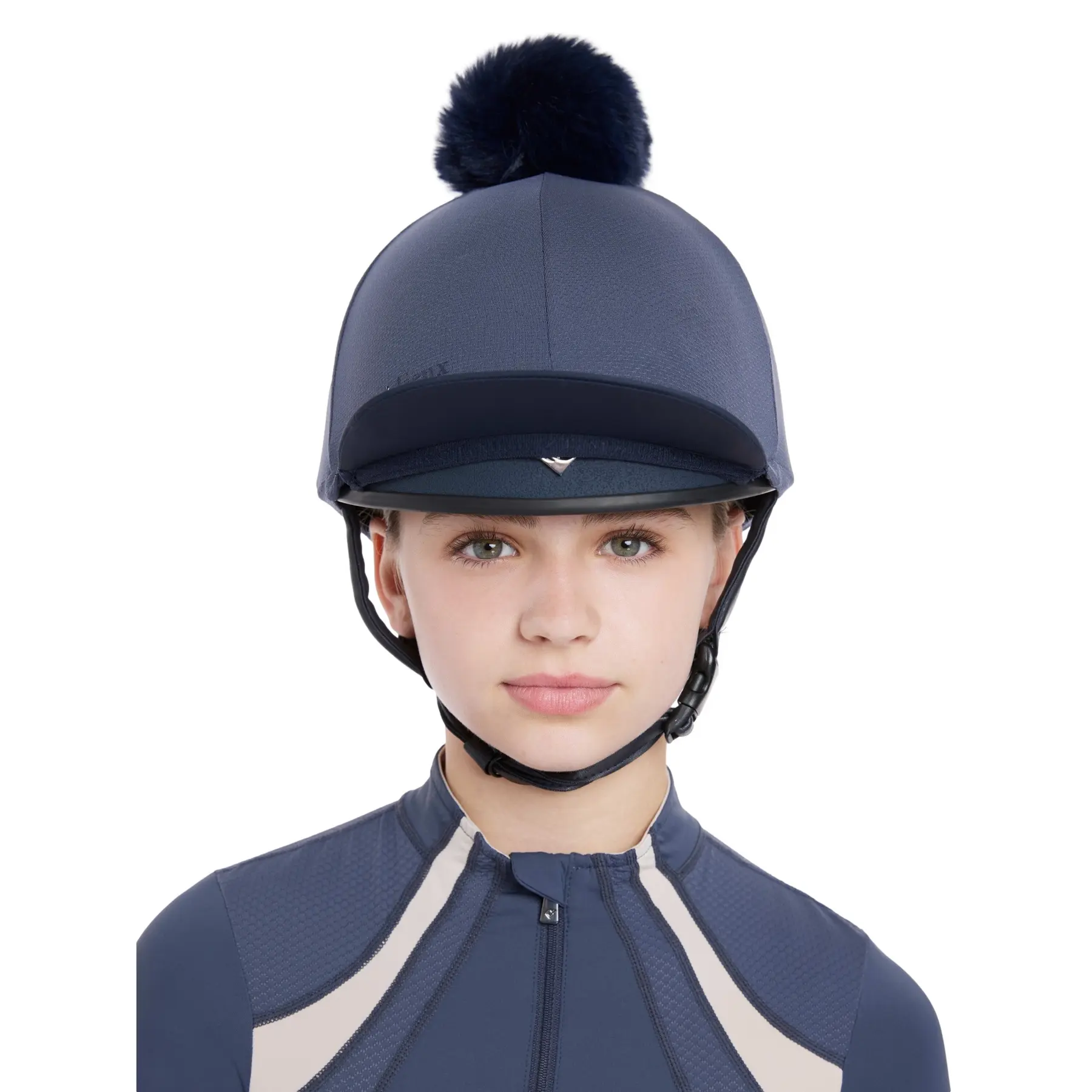 sportisgood1916382