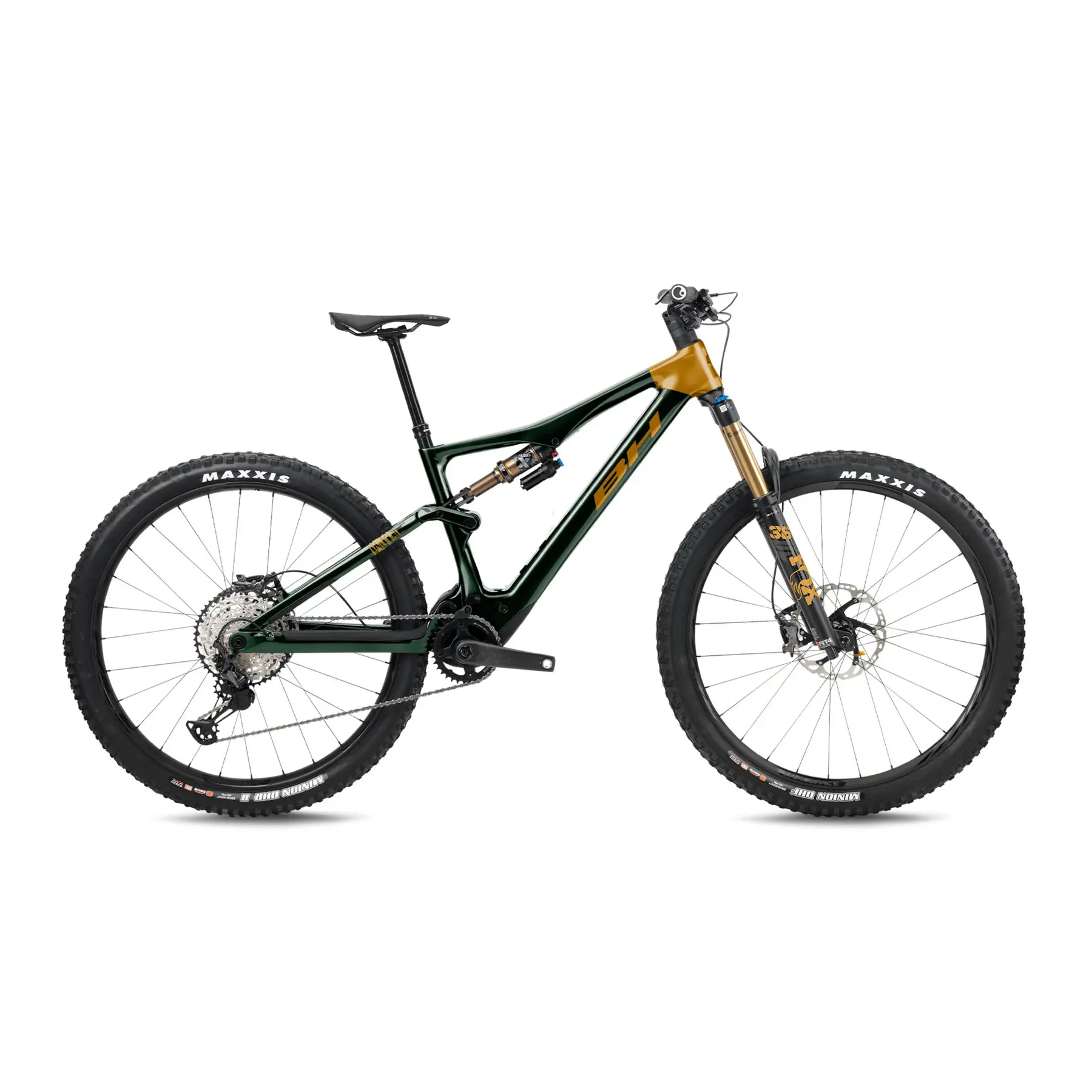 sportisgood1920245