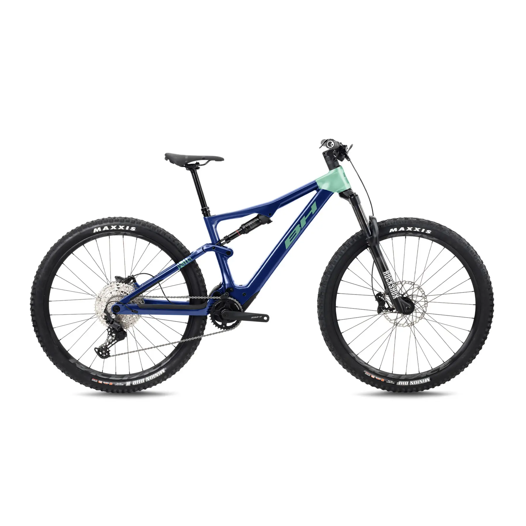 sportisgood1920323