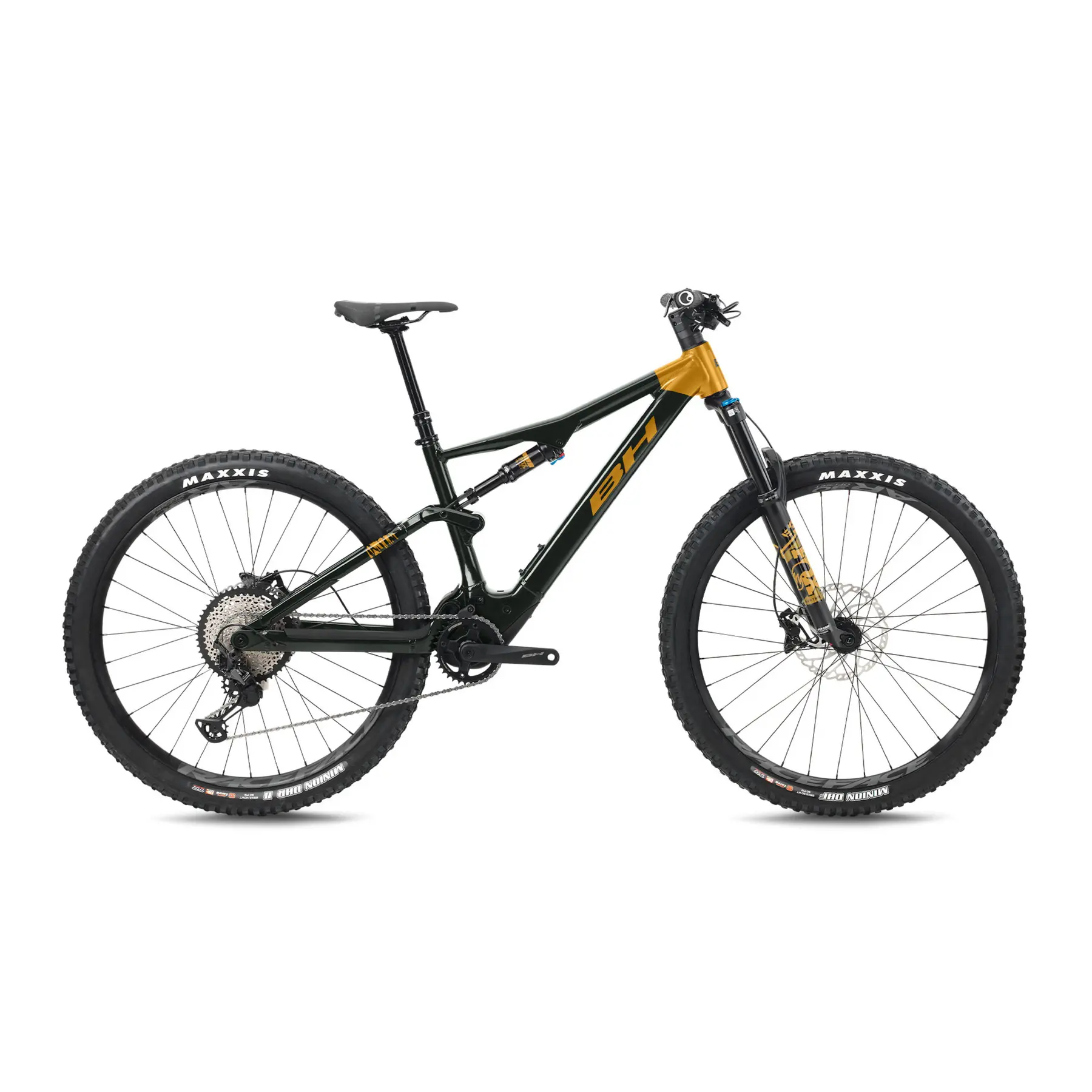 sportisgood1920510