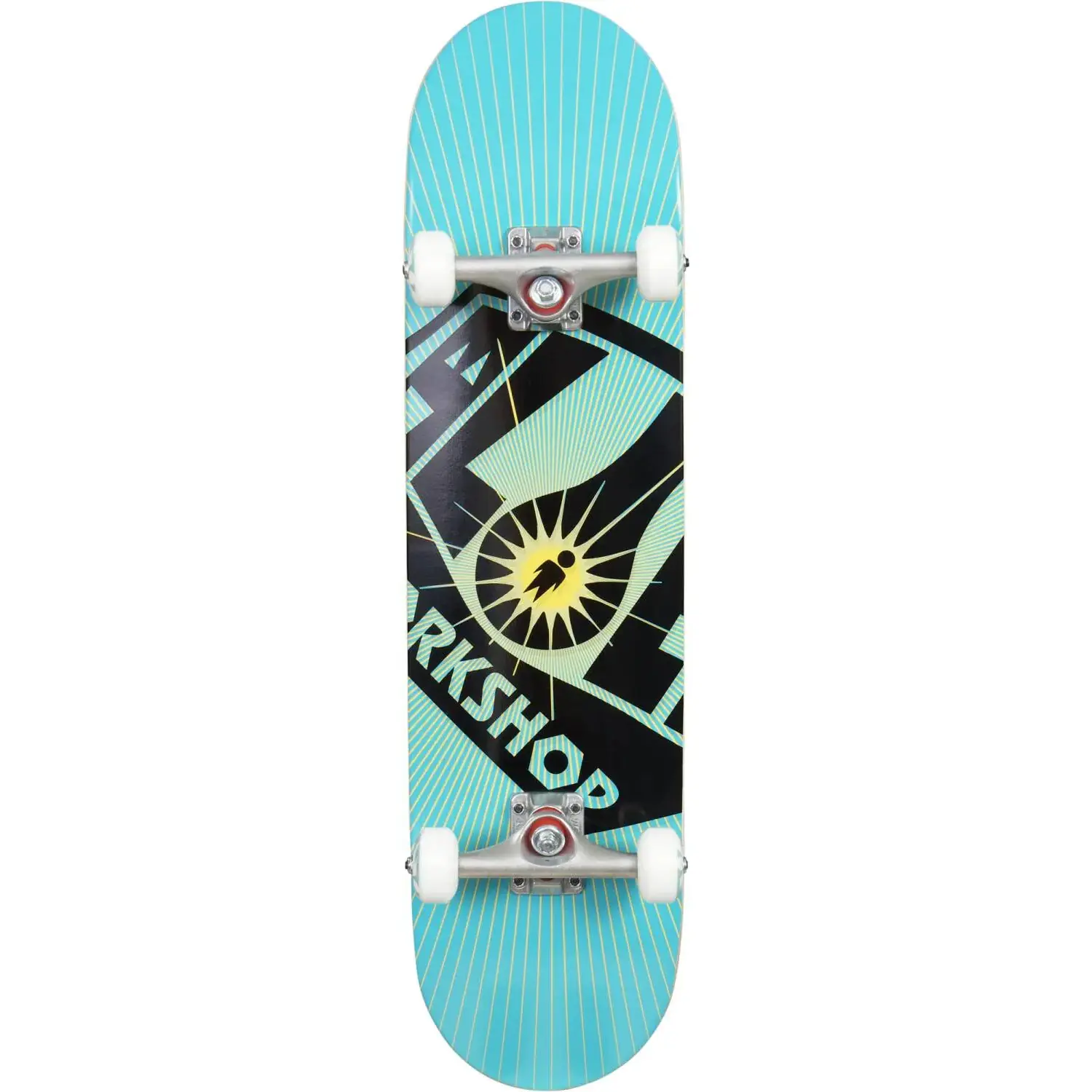 sportisgood1927800